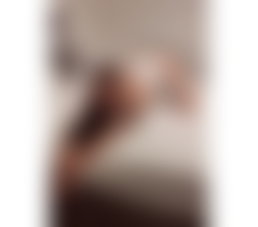 Escorts Leicestershire Leicester - Photos for ❤️Party Girl Real 100%❤️